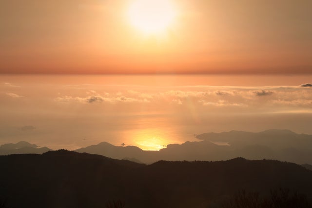 2026年1月は寒さが続く？気象予報士が教える年末年始の天気予報