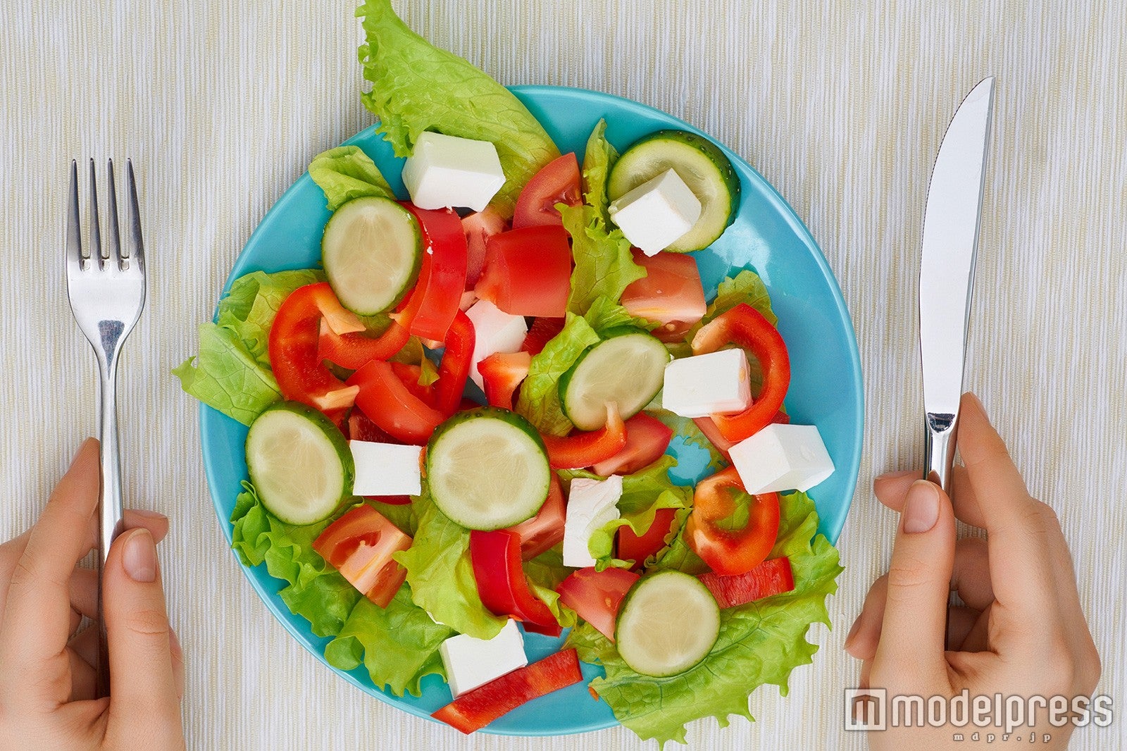食生活にも注意が必要（Photo by Choreograph） 