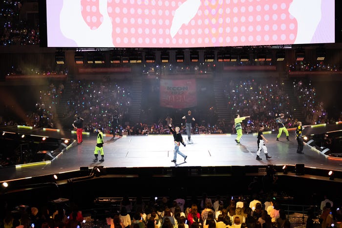 TO1(C)CJ ENM Co., Ltd, All Rights Reserved