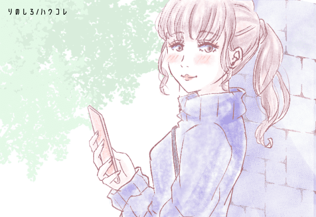 【星座別】恋愛でつい見せてしまう「強がりな一面」＜おひつじ座～おとめ座＞