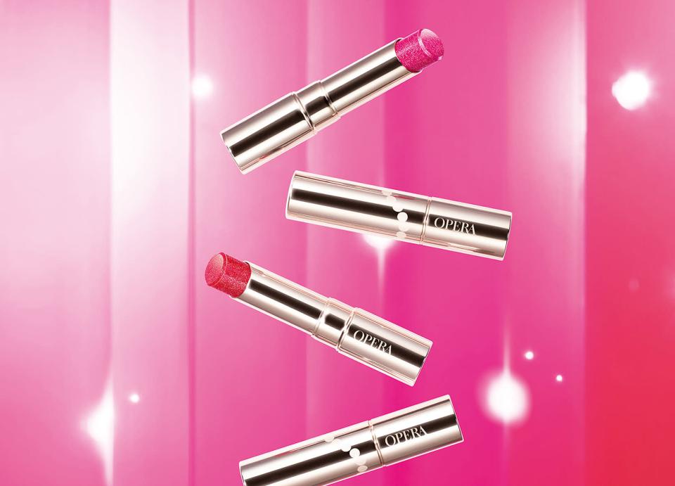 yuzu-collection-content-2856-1529463463.