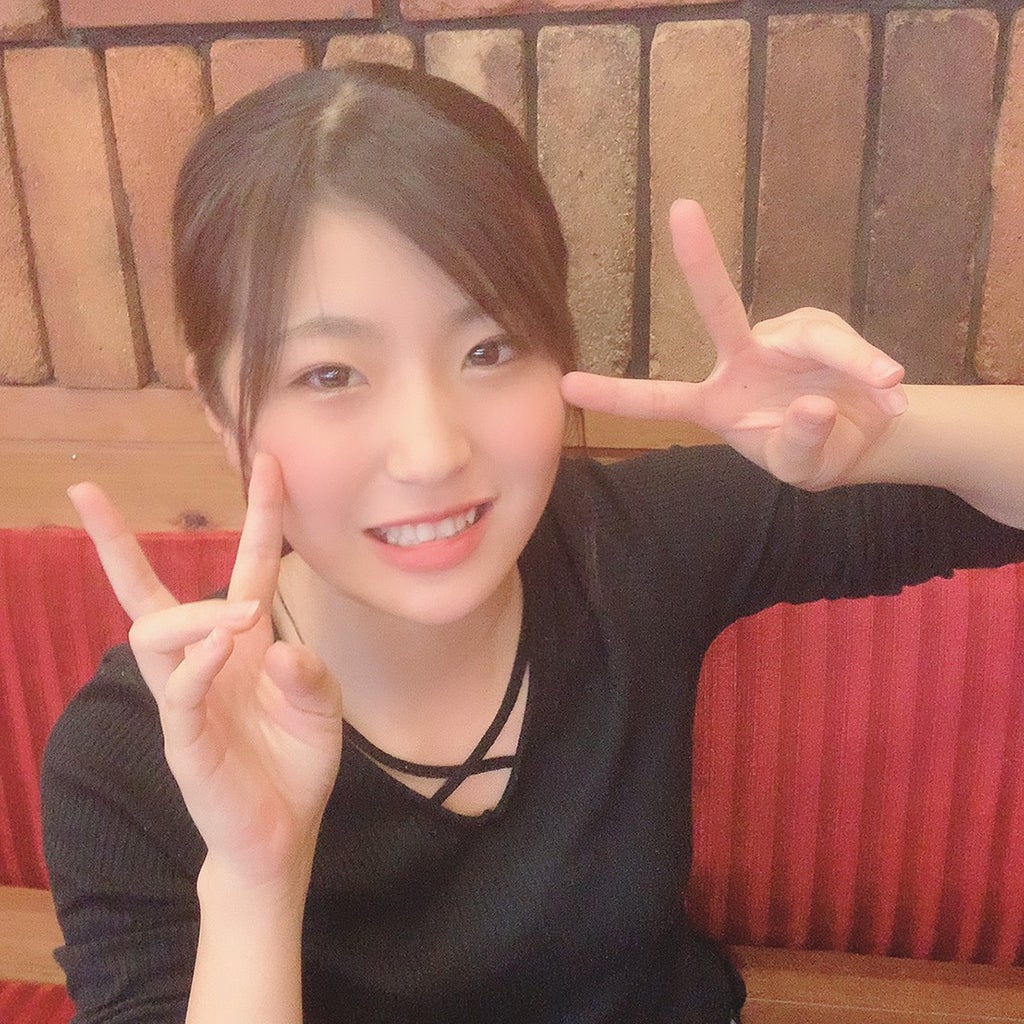 一次エントリー通過者（提供写真）