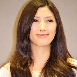 長谷川優里弥さん(23)