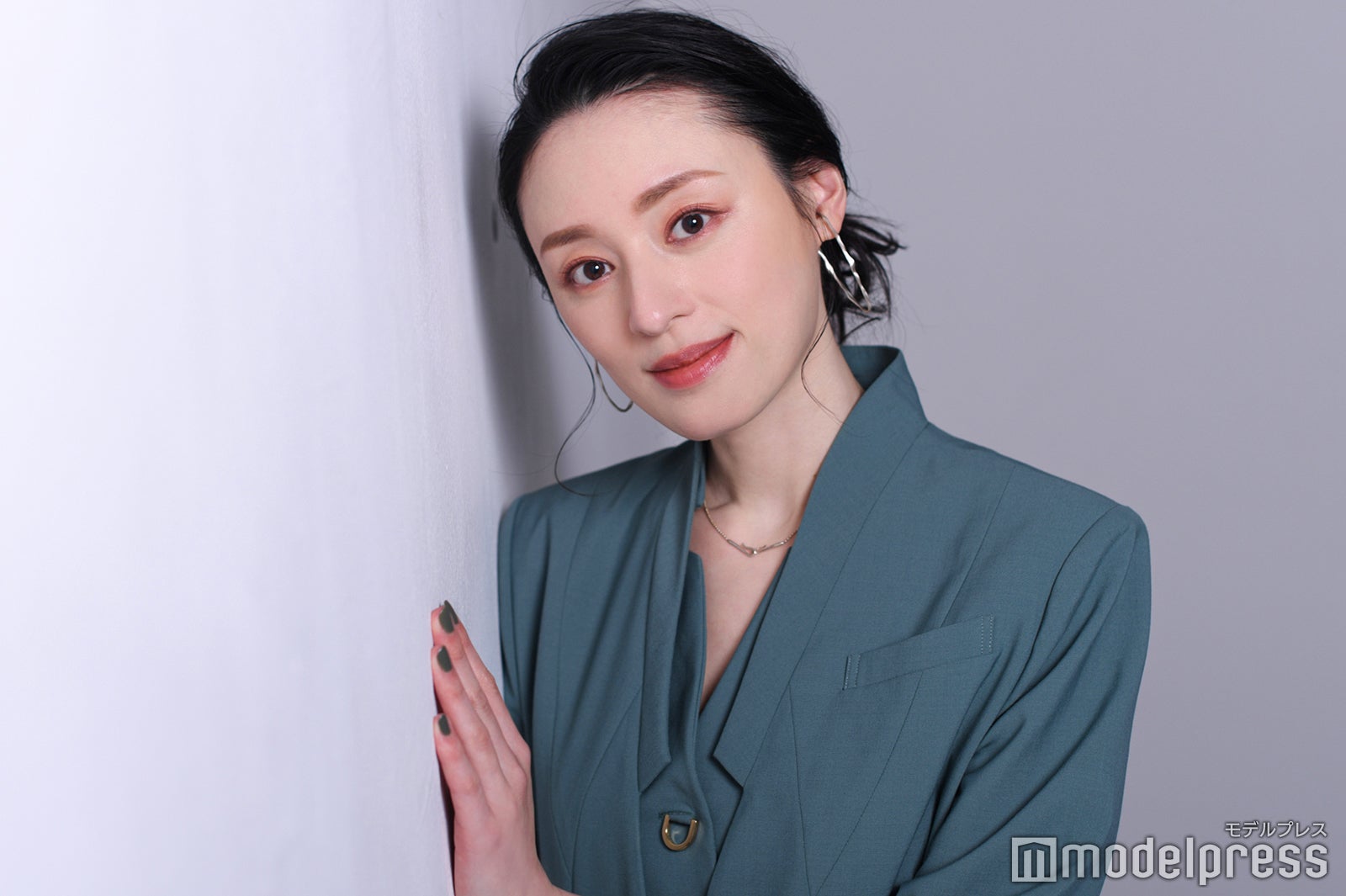 栗山千明（C）モデルプレス