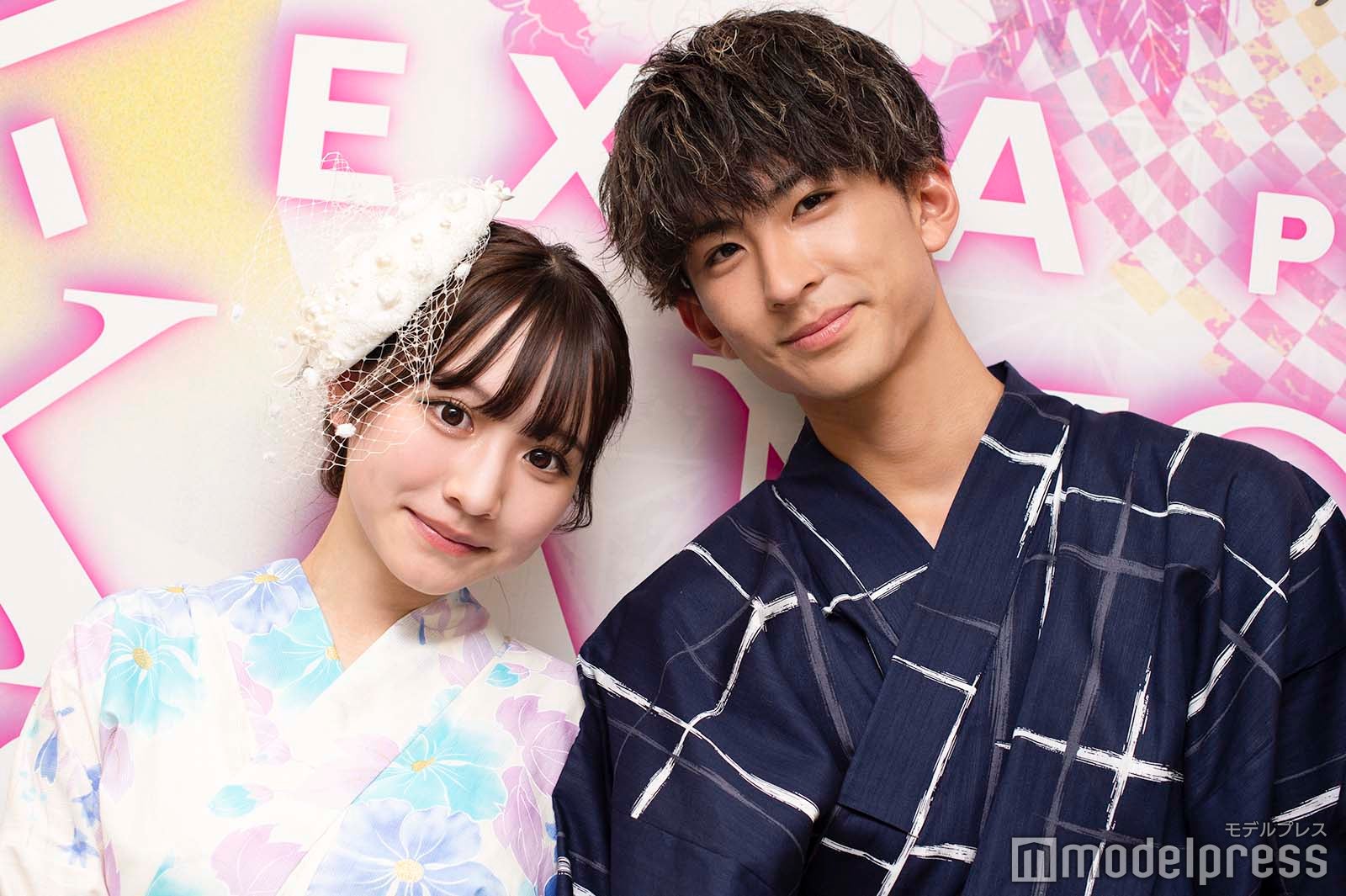 「今日好き」しゅんまや夫婦、4LDKの新築一軒家に引っ越し ルームツアー公開