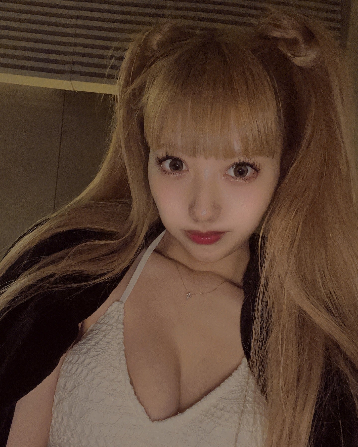 のんInstagramより