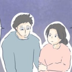 「もう限界」不妊治療開始から約6年経過【パパの不妊治療体験談4】
