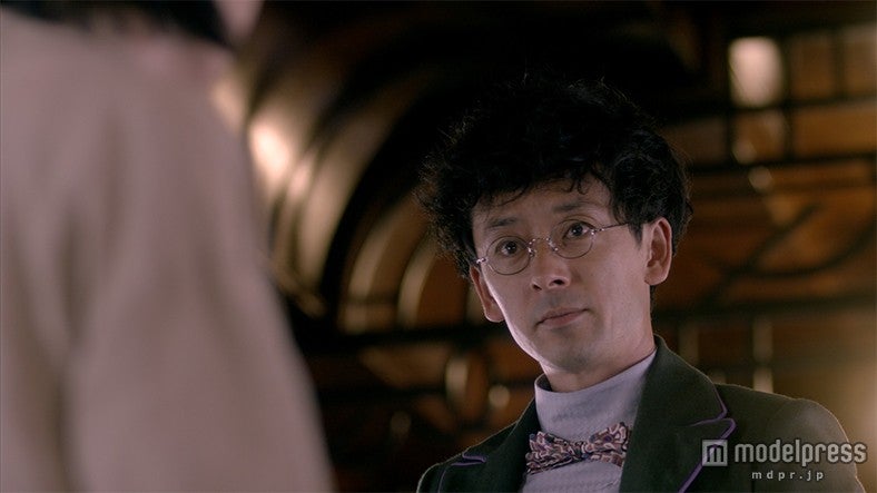 新CM「ツラくなったら、海に出よう」篇より