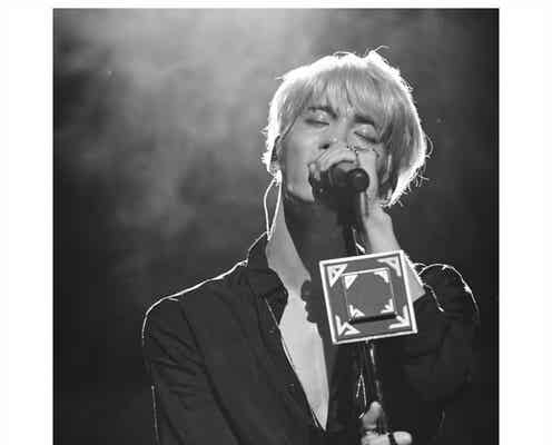 SHINeeジョンヒョンさんの三回忌に追悼メッセージ相次ぐ