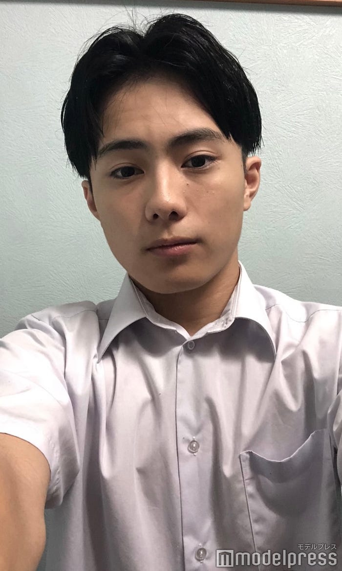 豊嶋不動