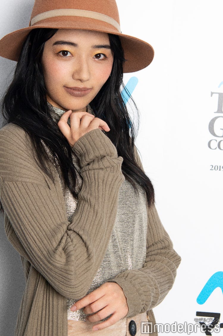 黒木香 