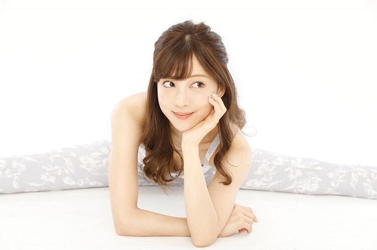 麻亜里（提供写真）