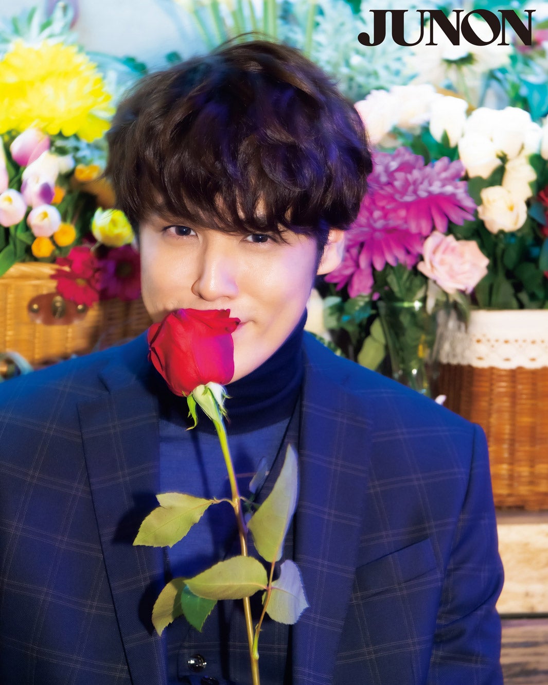 宮野真守、今のエンタメ業界への思い明かす