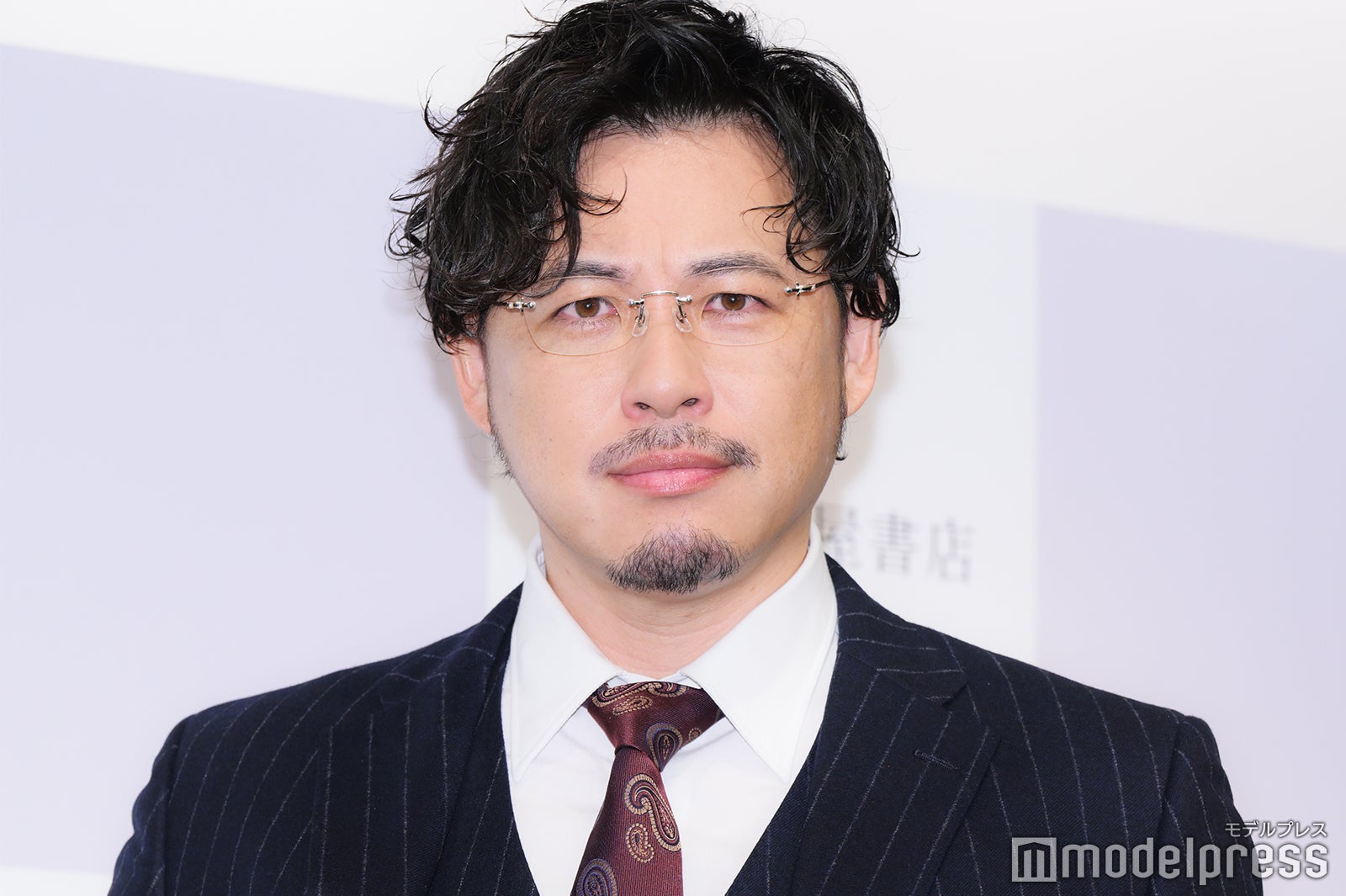 アルコ＆ピース平子祐希、初の写真集は2兆点 注目ポイント明かす「自然な下腹は特に着目してほしい」【艶夢】