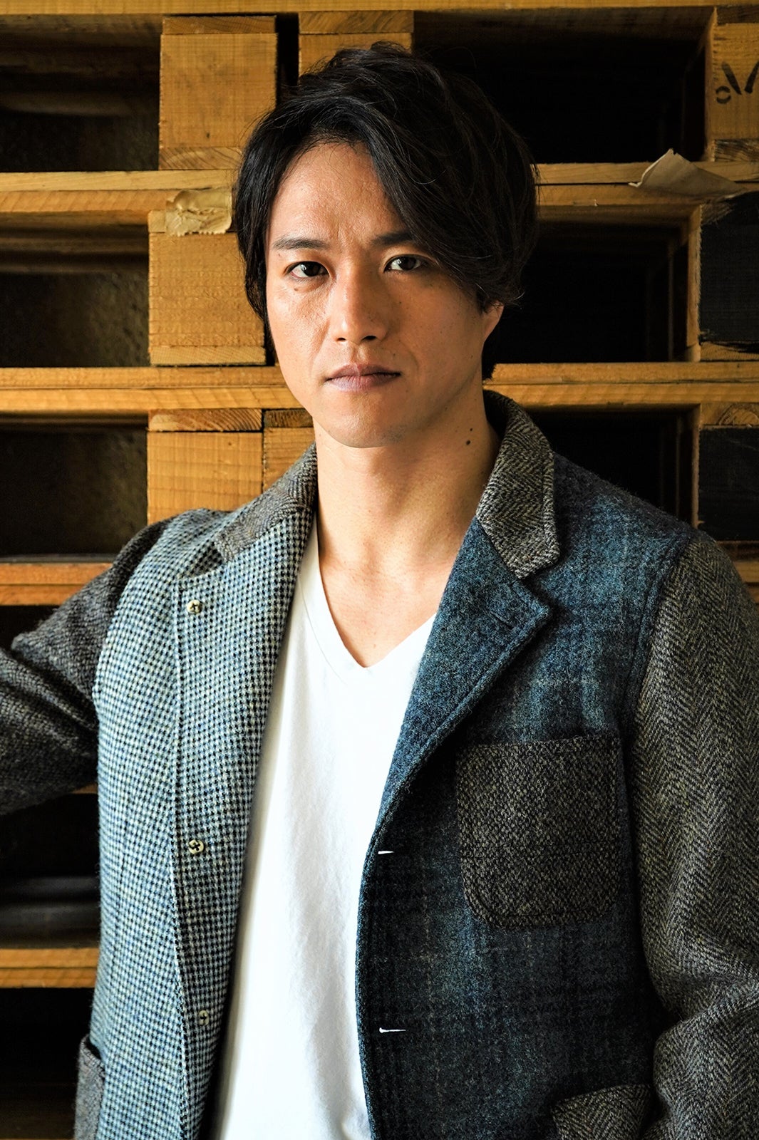 元dream長谷部優 新田健太 結婚を発表 コメント全文 モデルプレス 元dream長谷部優 新田健太 結婚を発表 コメント全文 モデルプレス