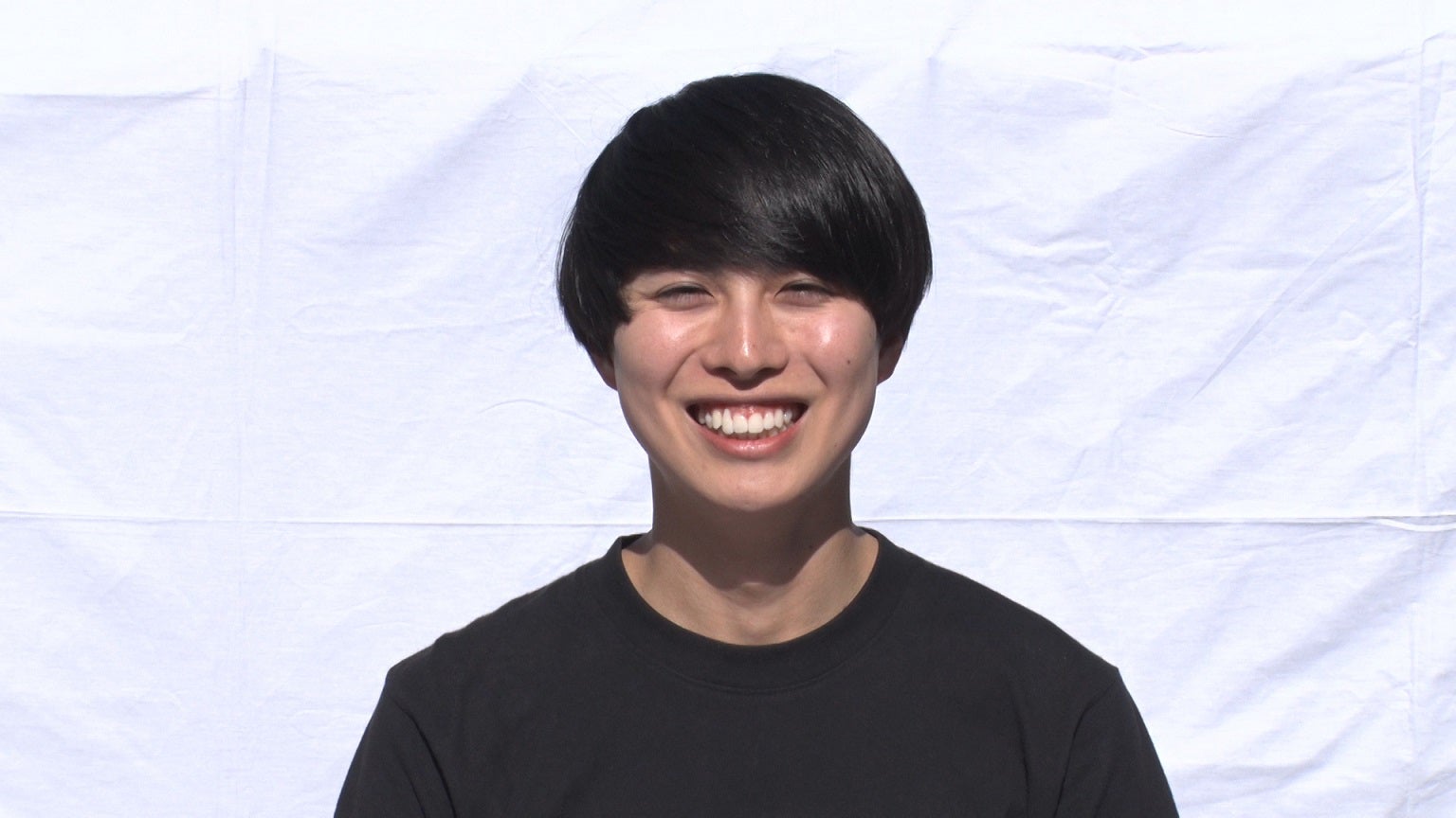 王子（C）フジテレビ