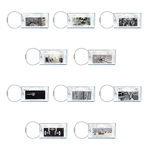 （C）2020 ILM and Lucasfilm Ltd．All Rights Reserved．