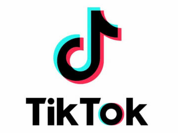 Tiktok 嵐公式アカウントで大野智 櫻井翔 松本潤の3名で動画更新 モデルプレス Tiktok 嵐公式アカウントで大野智 櫻井翔 松本潤の3名で動画更新 モデルプレス