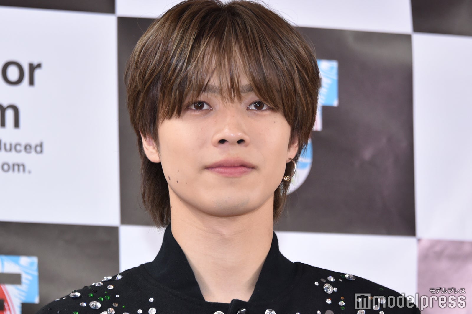 やまと（C）モデルプレス