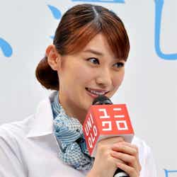 原幹恵