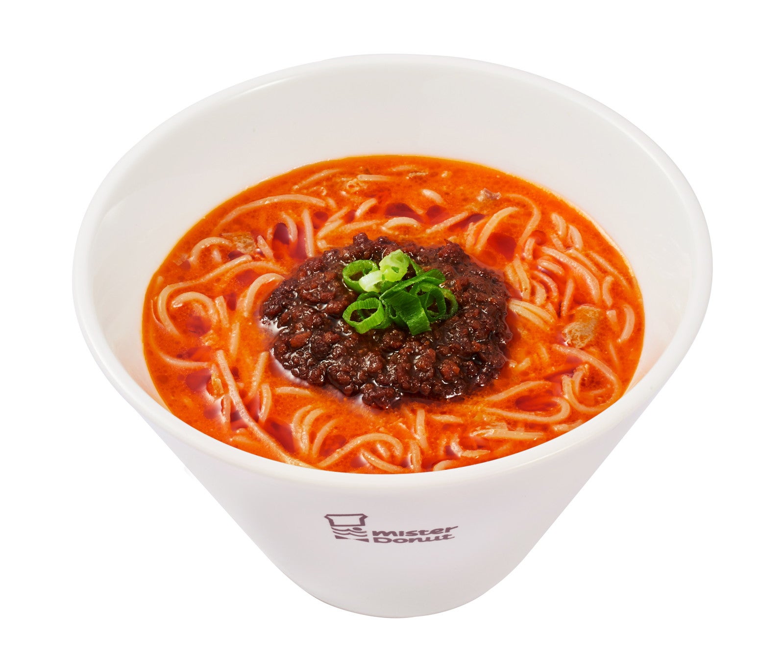 四川担々麺／提供画像