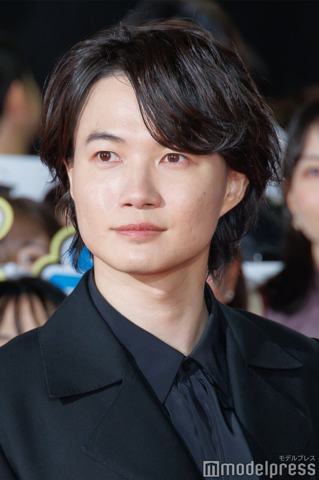 神木隆之介（C）モデルプレス