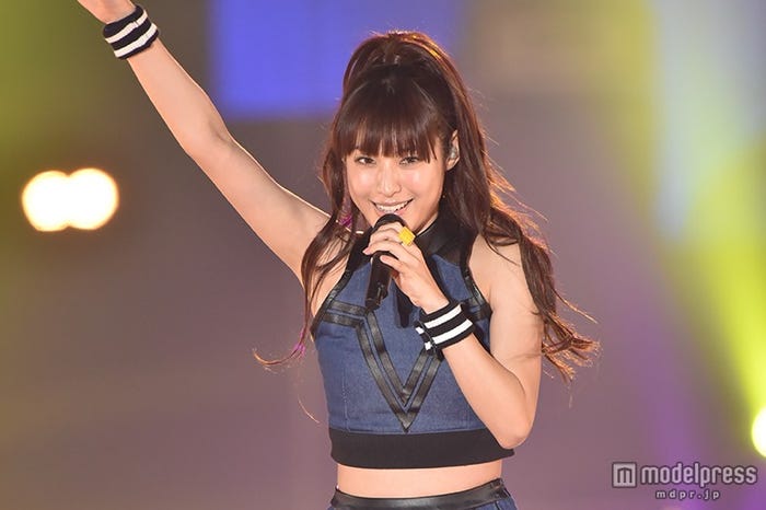 MIORI