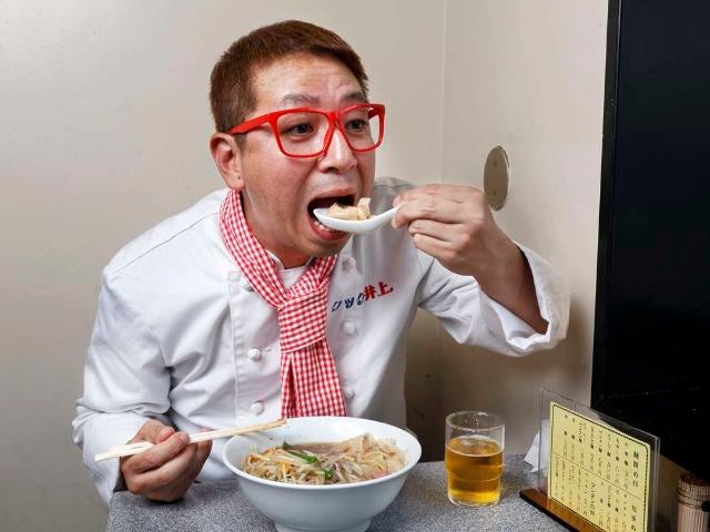 column_0267ae366f1c8ec39f29ebe509ddbe44.