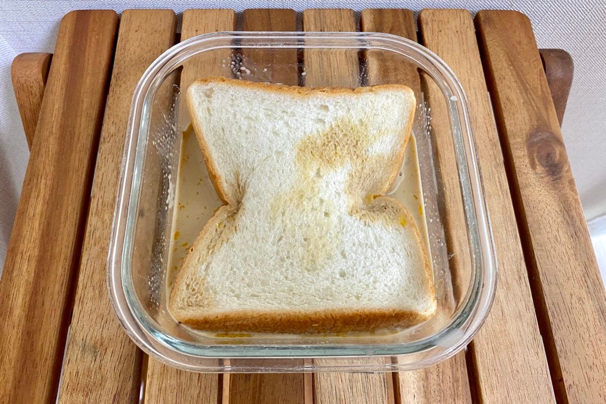 伊藤園　ミネラル麦茶