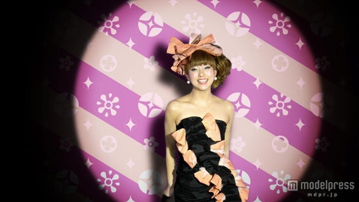 伊藤千晃「Charming Kiss」