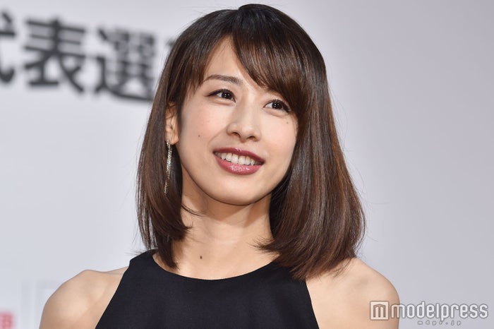 綾子 妊娠 加藤 加藤綾子 旦那