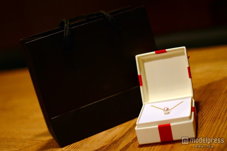 全国「KOMEHYO」店頭にて先着2000名にプレゼント