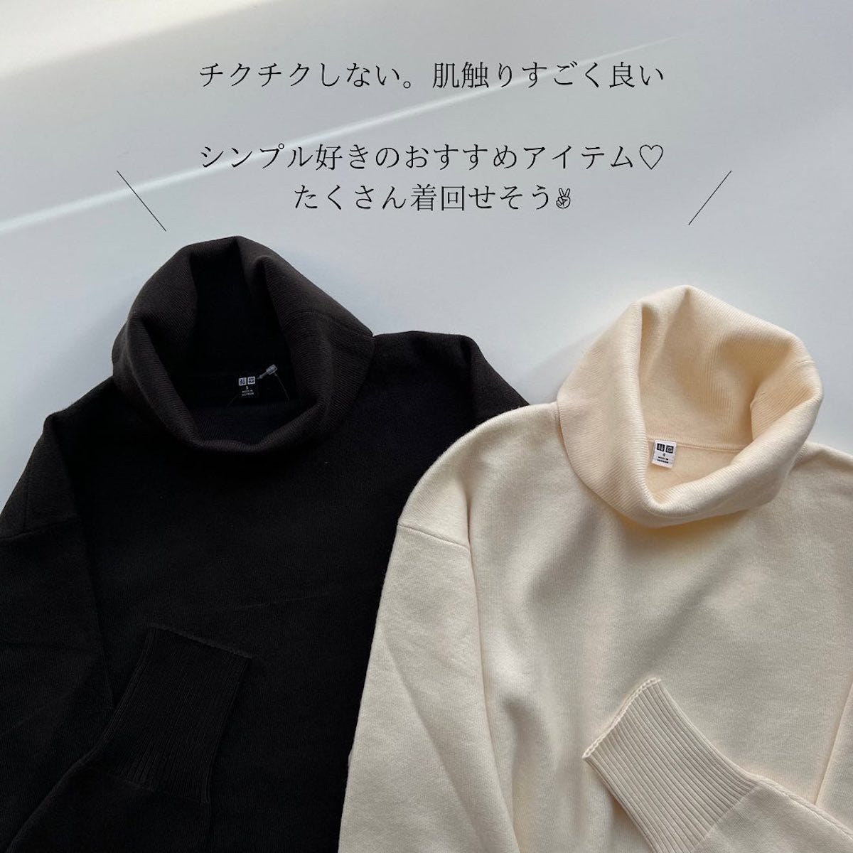 画像5: