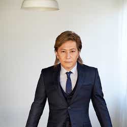 小室哲哉の画像 写真 ニュース記事一覧 モデルプレス