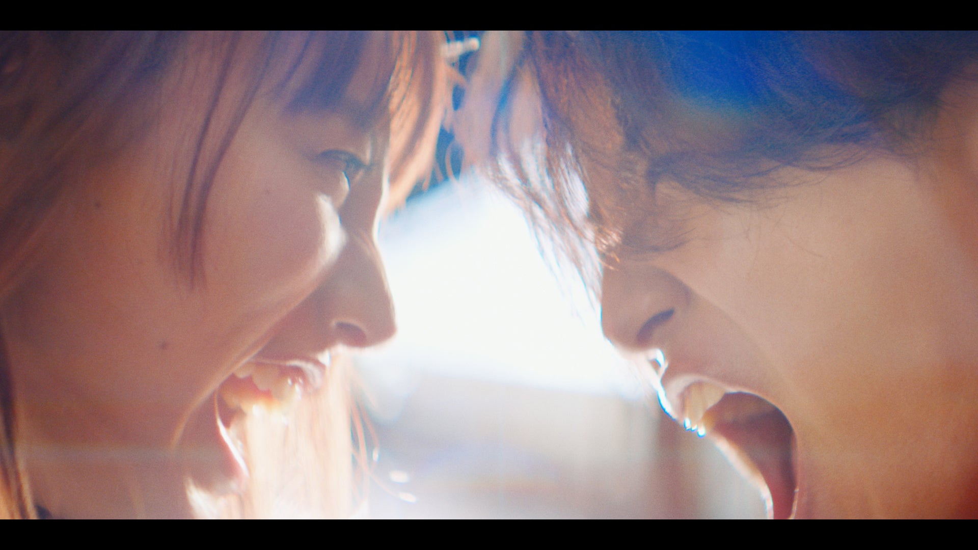 清原果耶、菊池風磨「＃ぼくらの春曲キャンペーン」（提供写真）