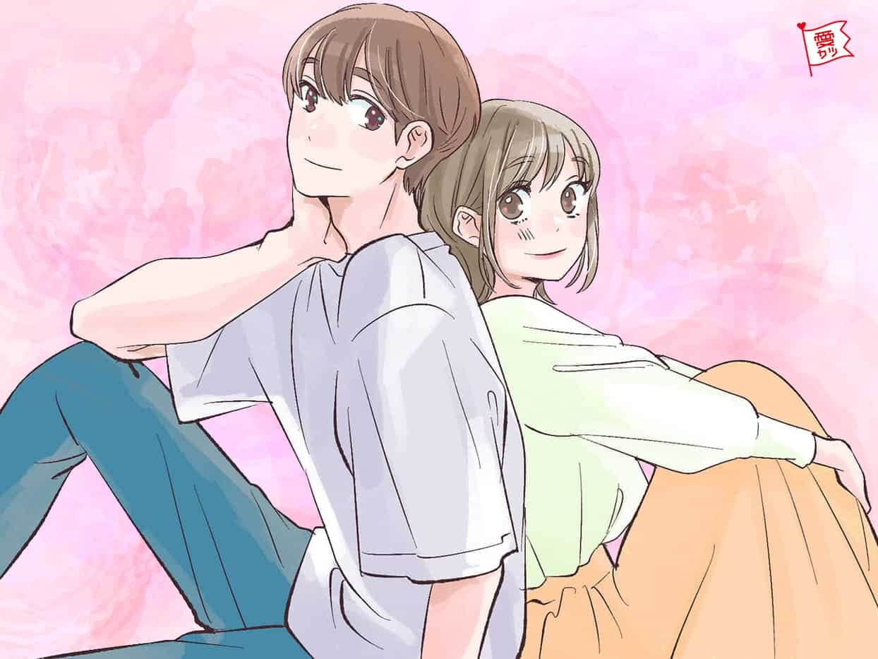 嫉妬しちゃう 女友達が多いと彼氏とうまくやっていくには モデルプレス 嫉妬しちゃう 女友達が多いと彼氏とうまくやっていくには モデルプレス