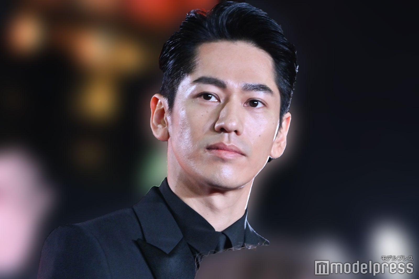 山里亮太・武田アナら、永山絢斗容疑者逮捕で「東リベ」公開への影響に言及