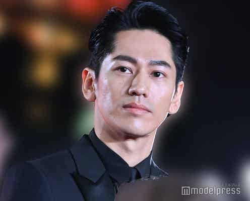 山里亮太・武田アナら、永山絢斗容疑者逮捕で「東リベ」公開への影響に言及