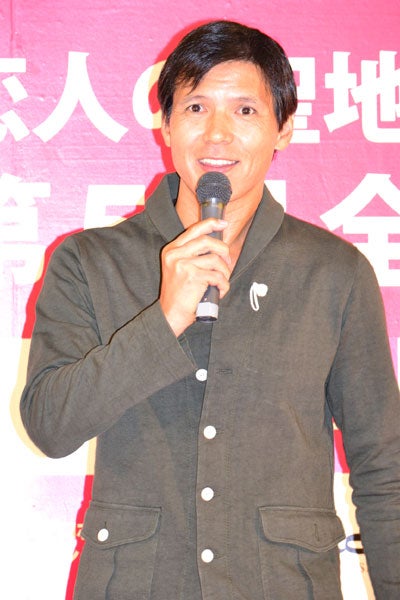 スッキリのレポーター阿部祐二