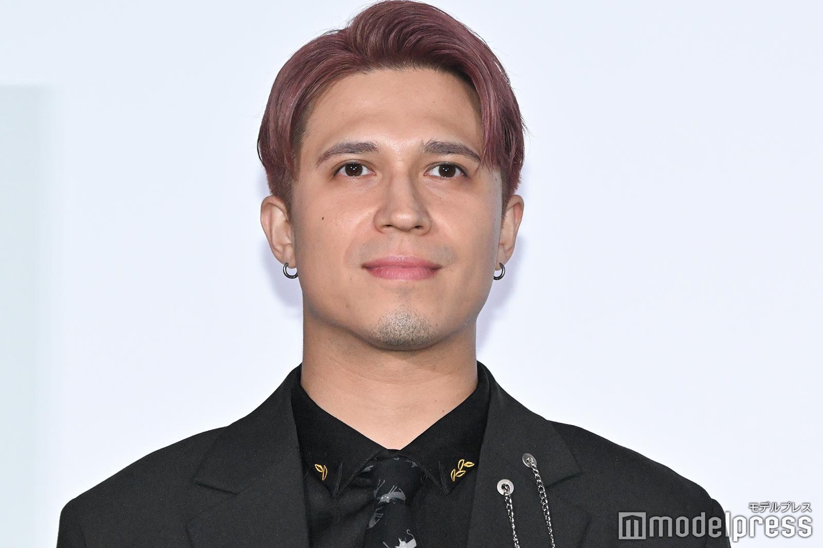 「ドラえもん」ジャイアン役・木村昴、高校入試で3カ国語のセリフ披露「もう完全に…」