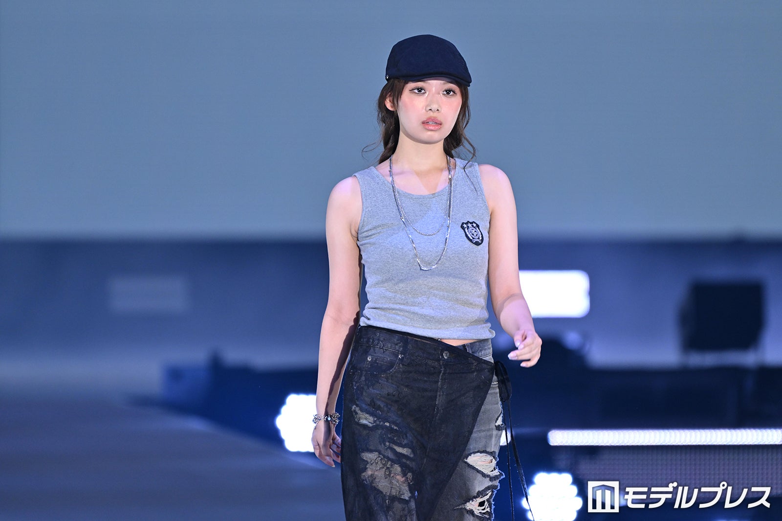 【「ガルアワ2026SS」写真特集Vol.4】