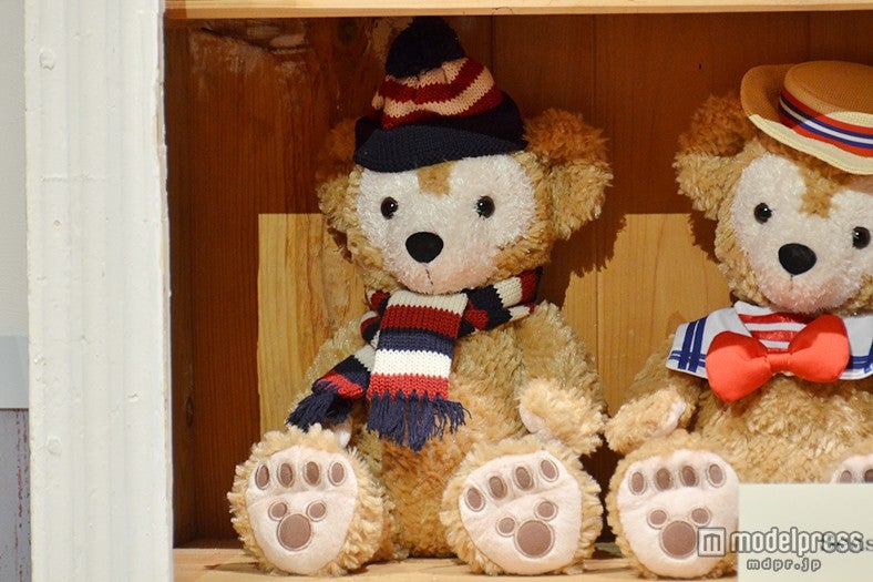 シーズンコスチュームシリーズ