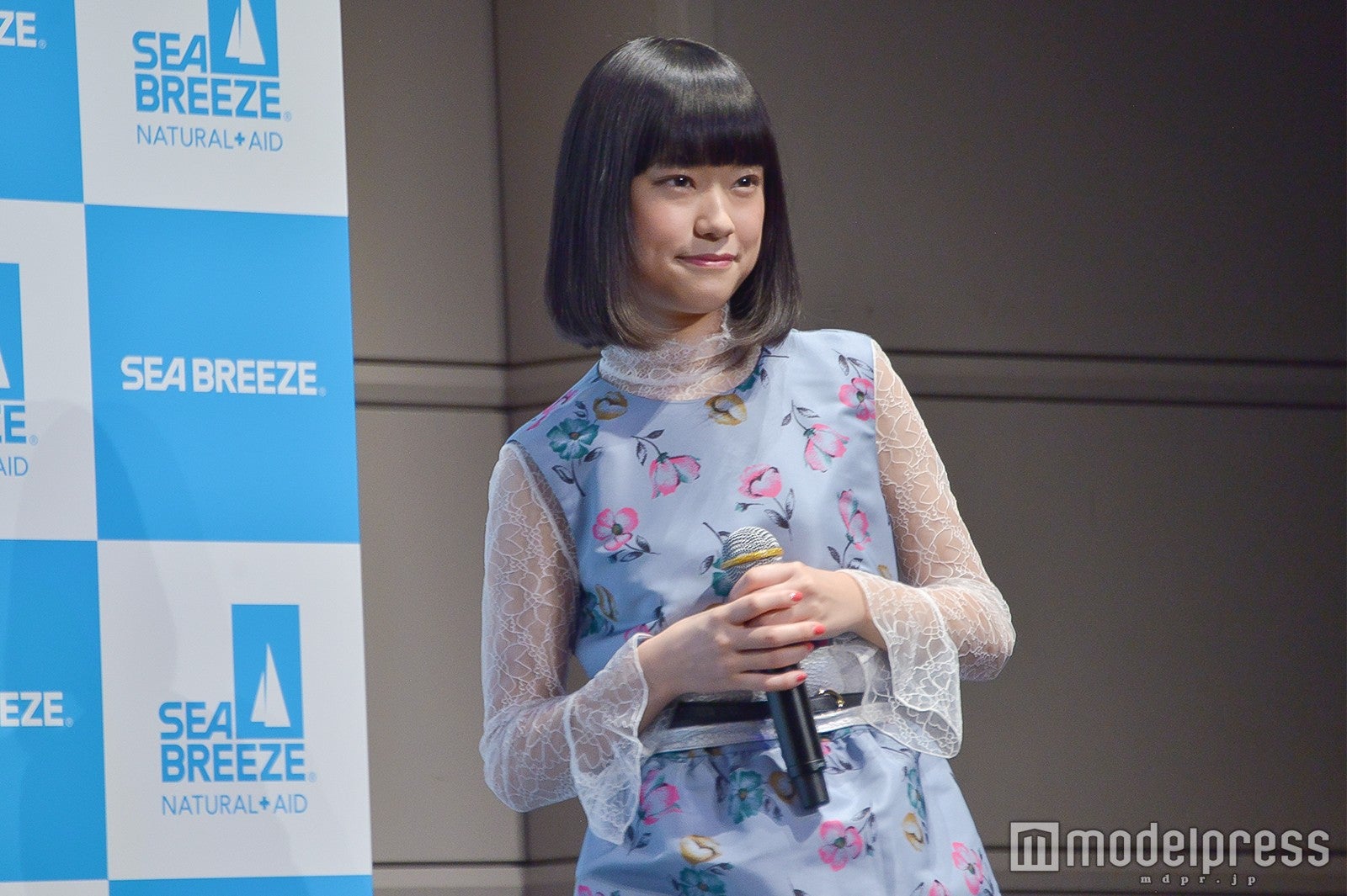 アサヒ （C）モデルプレス