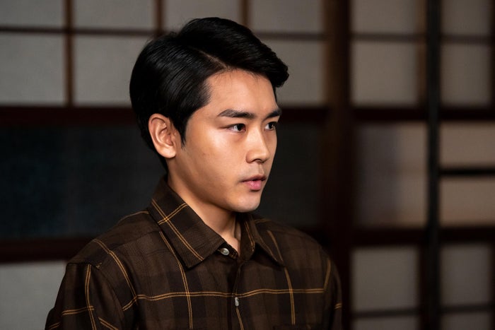 志田未来 泉澤祐希 宮沢氷魚 窪田正孝 エール 終盤に出演者決定 モデルプレス 志田未来 泉澤祐希 宮沢氷魚 窪田正孝 エール 終盤に出演者決定 モデルプレス
