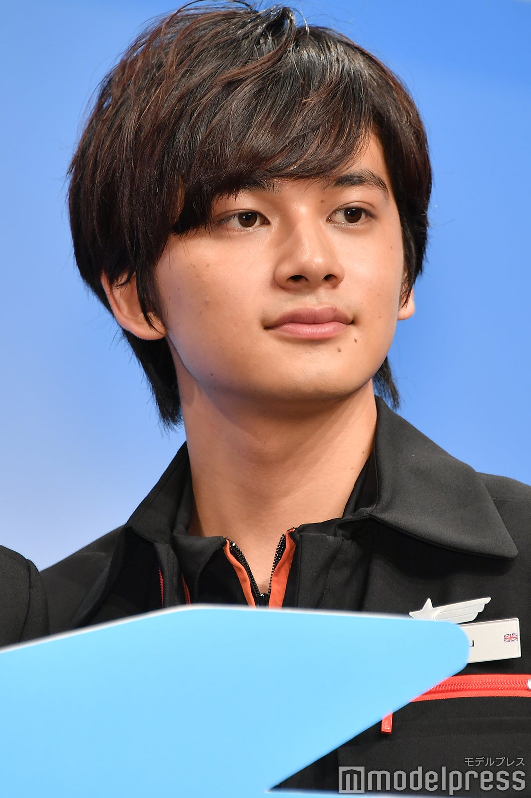 北村匠海（C）モデルプレス