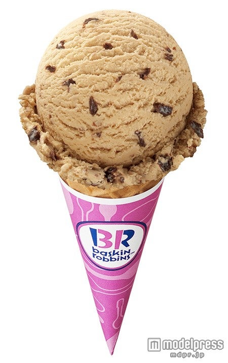 サーティワン、世界を魅了した新フレーバーが日本上陸