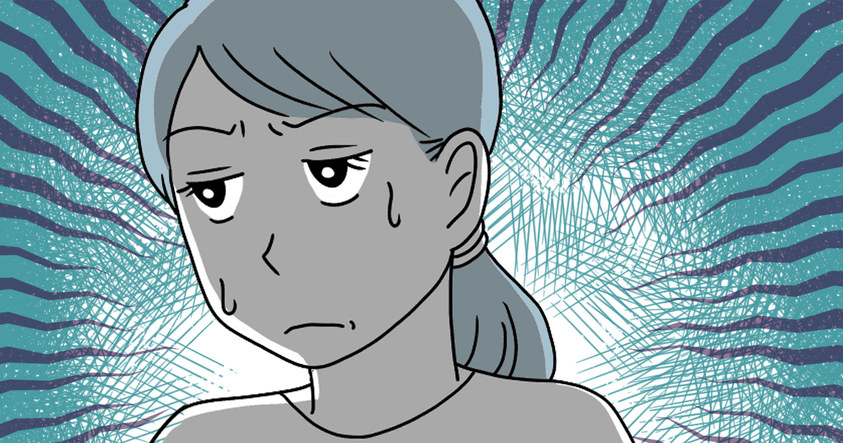 ＜もう図々しい＞小学生の姪が「デパコスちょうだい」と言ったけどあげませんでした。問題ないよね？