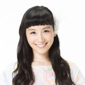 明石家さんま 離婚会見後に自宅まで押し掛けられ お悩みありませんか と勧誘された過去 モデルプレス 明石家さんま 離婚会見後に自宅まで押し掛けられ お悩みありませんか と勧誘された過去 モデルプレス