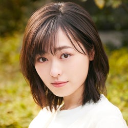 福原遥主演で『ゆるキャン△』実写化!大原優乃、田辺桃子、箭内夢菜、志田彩良らも出演決定
