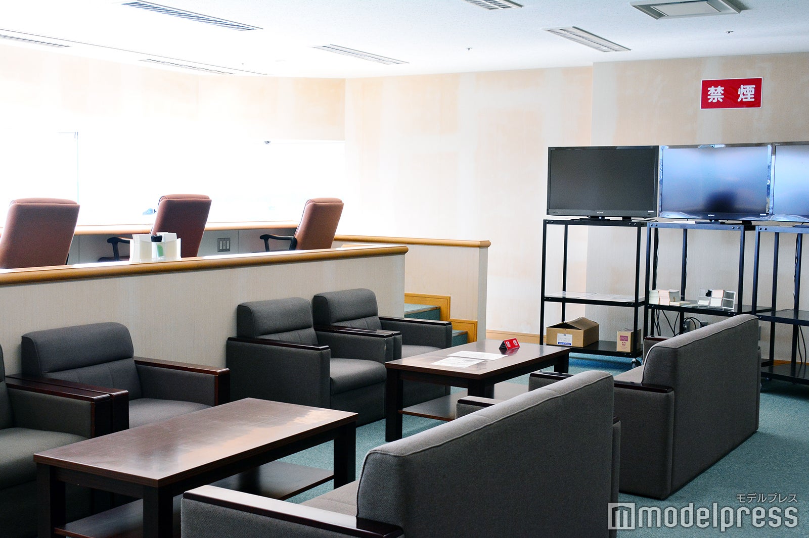 ボートレース津（C）モデルプレス